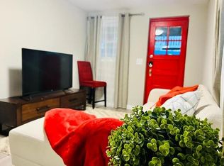 1087 Windsor St SW #2, Atlanta, GA 30310