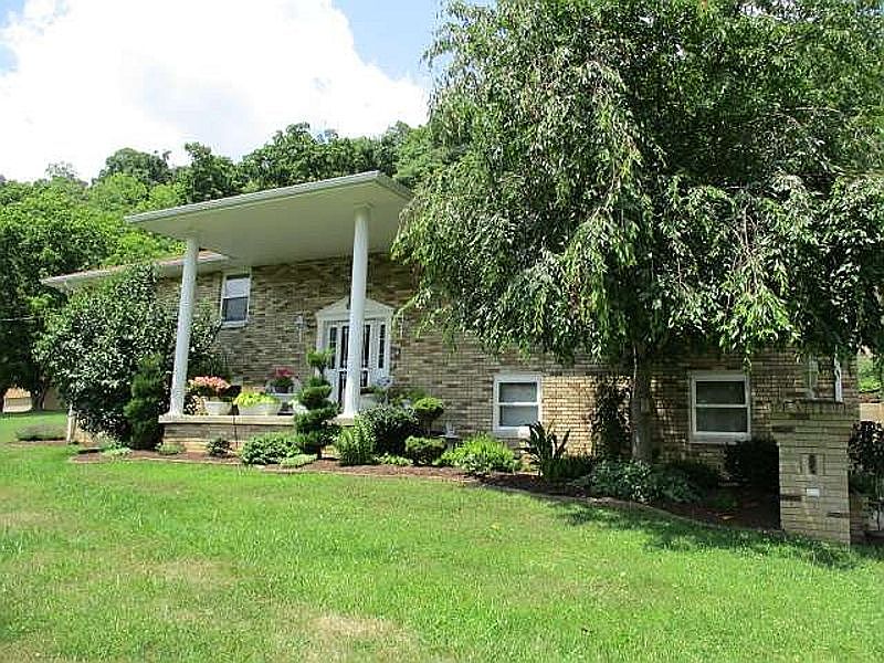 1st image of 51 Twilight Ln