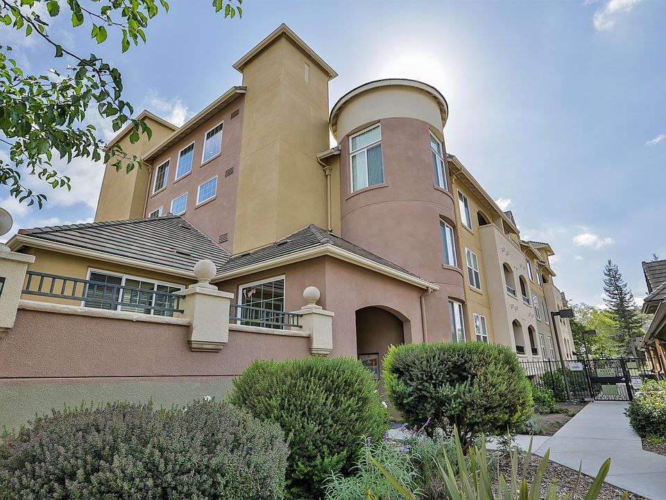 1st image of 1550 Technology Dr Unit 3023