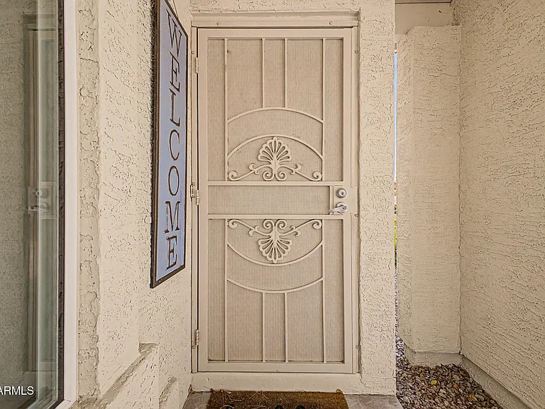 1120 N Val Vista Dr #95 — Photo 12