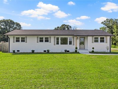 401 Mahaffey Street, Belton, SC, 29627