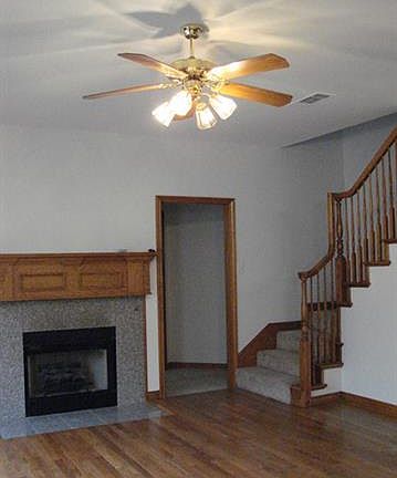 2nd image of 3911 Whitetail Dr