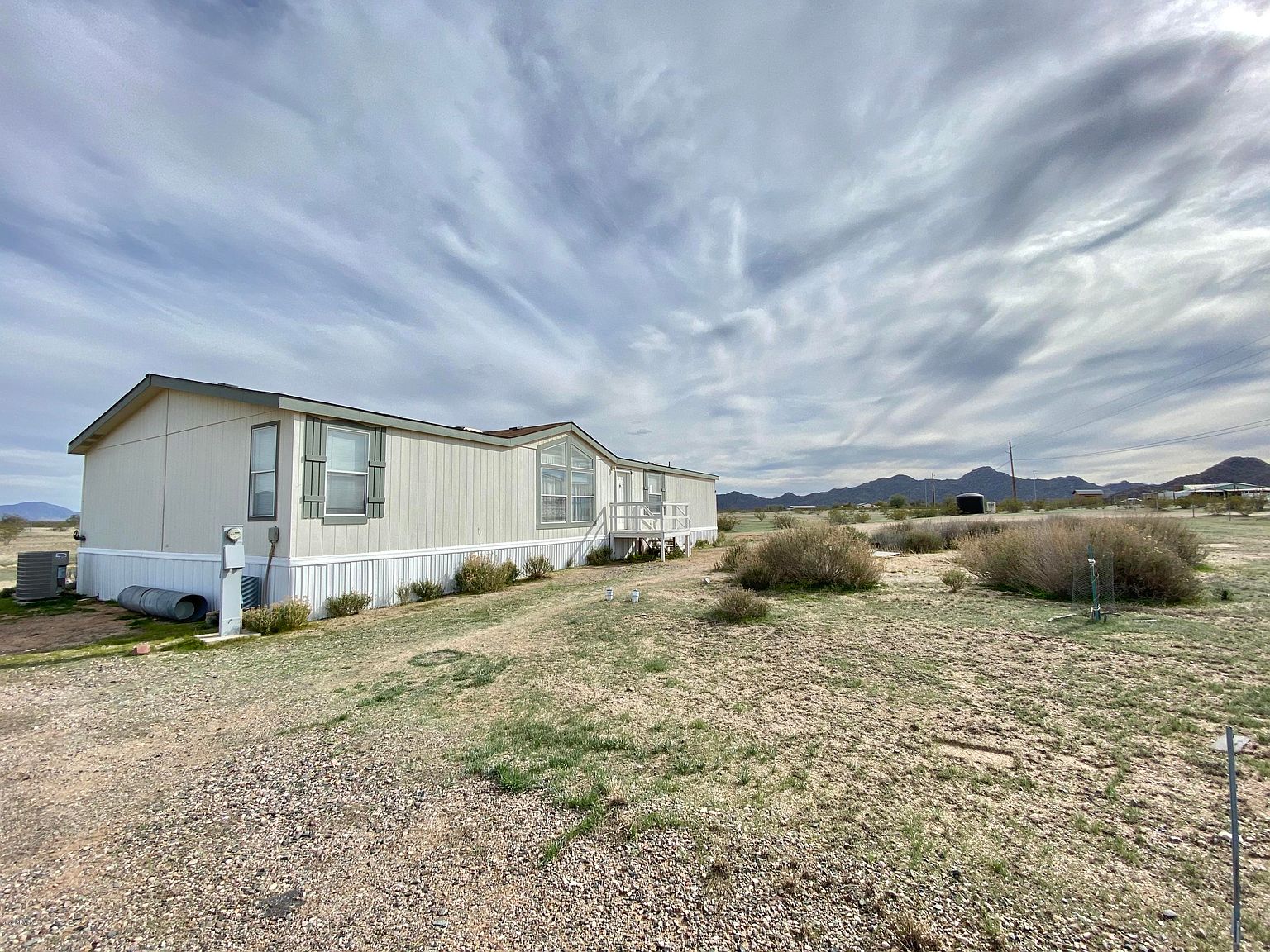 琥珀 ⑯⑰ 25805 S 185th Ave, Buckeye, AZ 85326 | Zillow