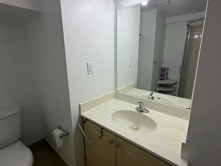 10 Scott Brown St #BASEMENT — Photo 8