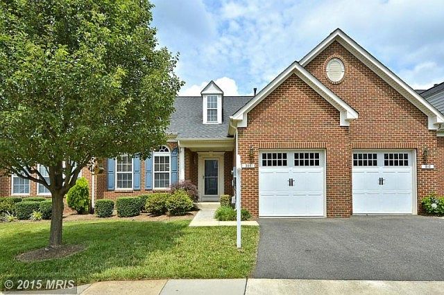 1st image of 308 Amber Cir
