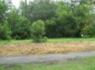 220 Ridge Ave, Cairo, GA 39828