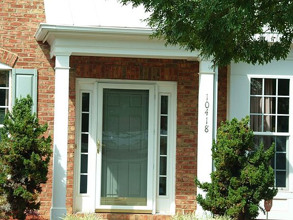 4th image of 10418 Torrelle Dr