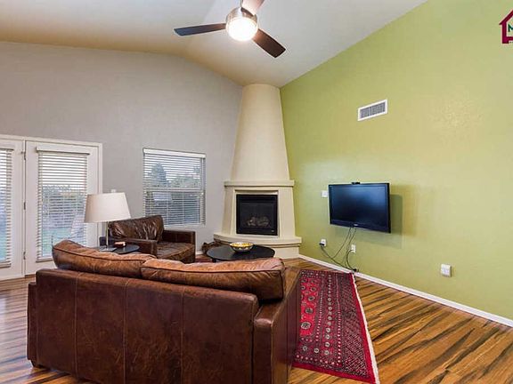 4th image of 5321 Isabella Ct