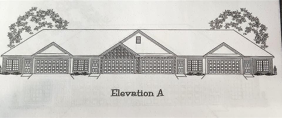 2nd image of 1448 Villa Ln