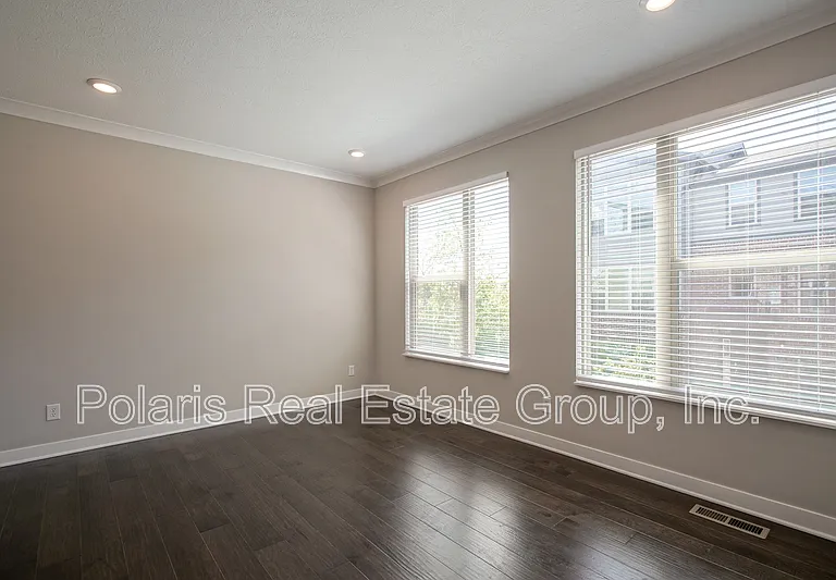 8239 Bostic Dr — Photo 10
