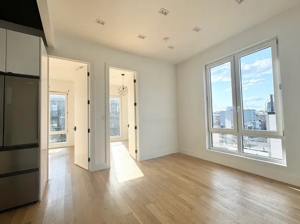 986 Bedford Avenue image 1 of 10
