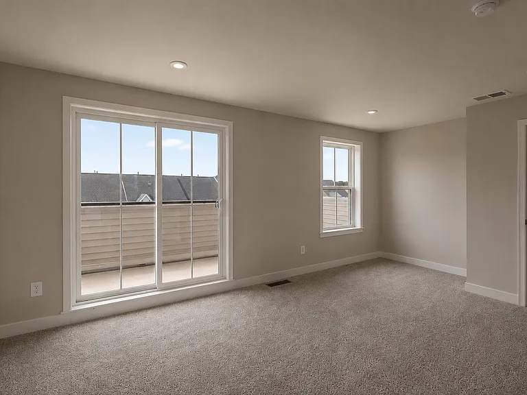 46271 Mount Kellogg Ter — Photo 15