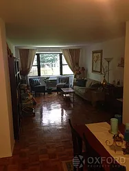 Rented by Oxford Property Group