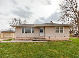 404 Polk St, Sheldahl, IA 50243