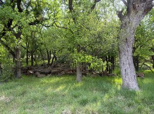 0 NE 9th Ave, Mineral Wells, TX 76067