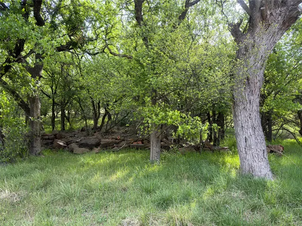 0 NE 9th Ave, Mineral Wells, TX 76067