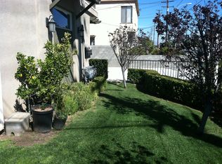 247 W 223rd St APT A, Carson, CA 90745