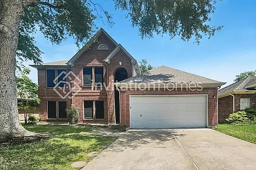 1011 Wentworth Dr Photo 1 1011 Wentworth Dr Photo 1