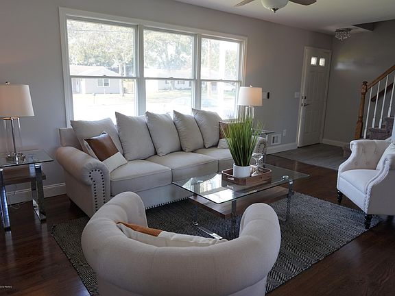 4th image of 281 Nautilus Dr