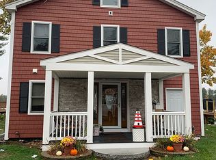 19 Highland Rd, Kingston, NH 03848