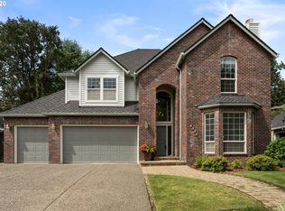 4136 Imperial Dr, West Linn, OR 97068