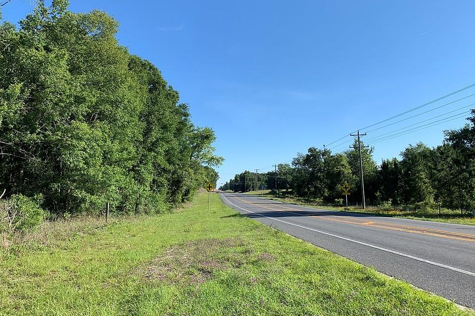 1st image of 129 N Us Hwy