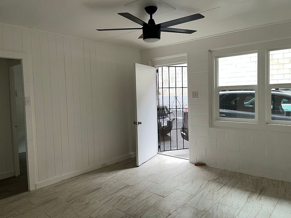 1st image of 1818 Kalani St