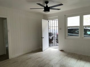 1818 Kalani St, Honolulu, HI 96819