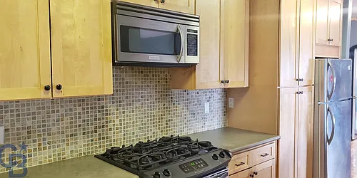 Rented by Coldwell Banker Reliable Real Estate