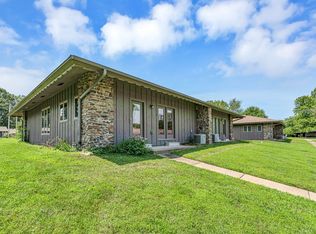 Hickory Village, Springfield, MO 65809