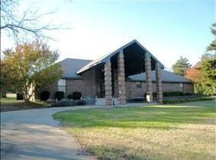 130 Farms Rd, McKinney, TX 75071