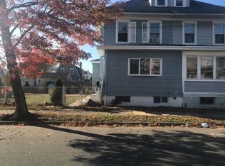 79 New Cedar Ln, Hamilton, NJ 08610