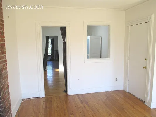 Rented by Corcoran | media 15