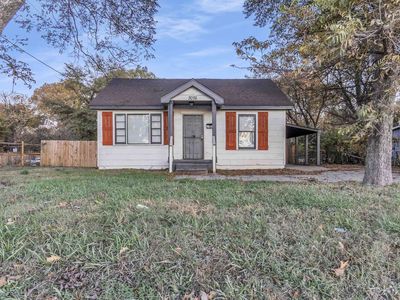 3076 Harvester Ln, Memphis, TN, 38127