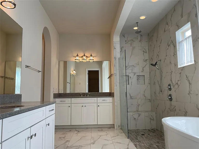 16718 Rusty Anchor Rd — Photo 17