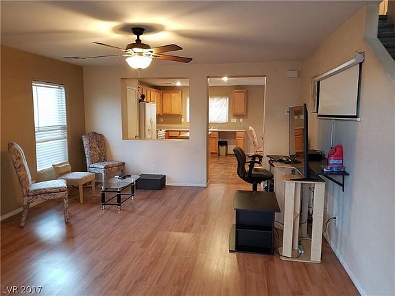 5th image of 8333 Black Opal St