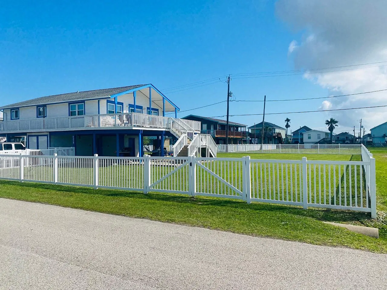 4 bed, 1320 sqft, $2,950 — Photo 3