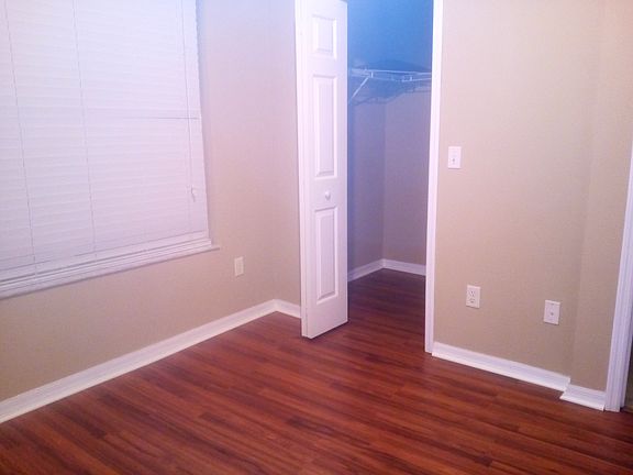 2nd image of 6120 Osprey Lake Cir