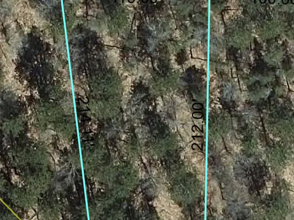 LOT 137 Deerpath Trl, Danbury, WI 54830