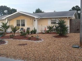 11234 Kapok Ave, Port Richey, FL 34668