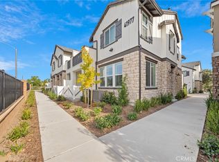41977 Emelia St, Murrieta, CA 92562