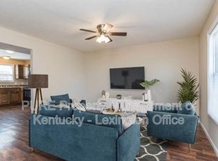 1006 Whipporwill Dr UNIT 6, Berea, KY 40403