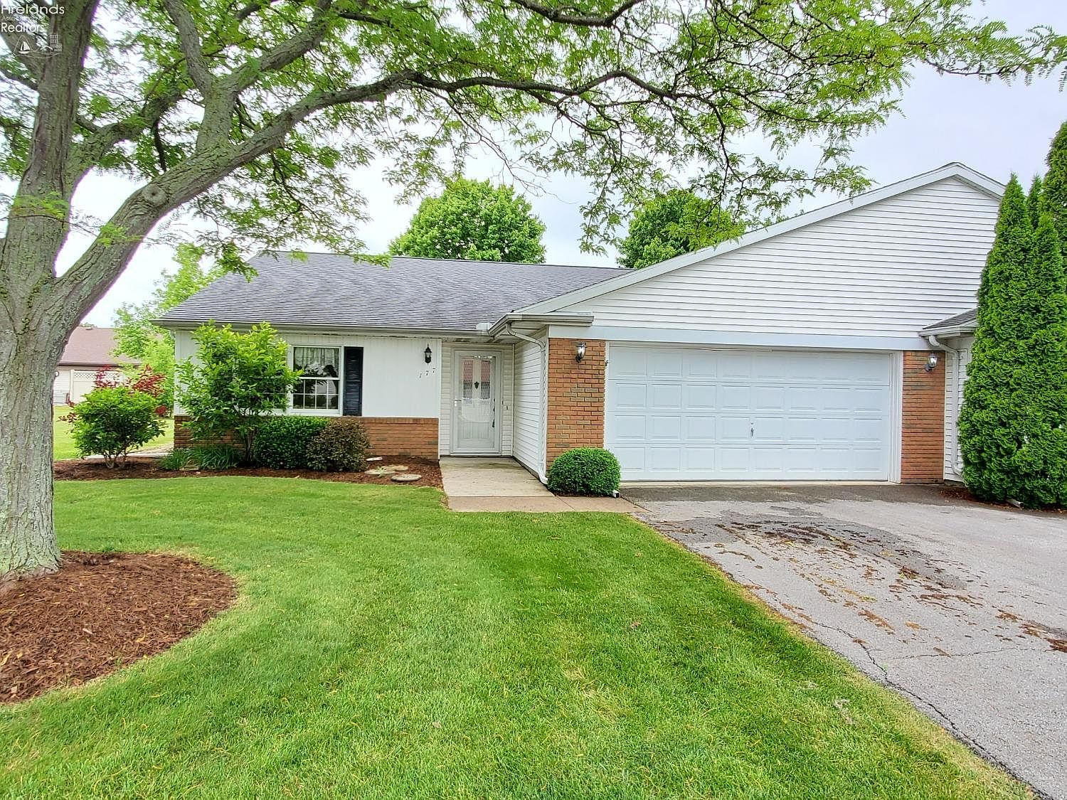 4616 Venice Heights Blvd APT 177, Sandusky, OH 44870 Zillow