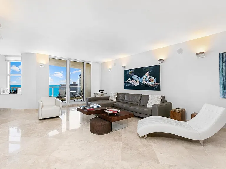 2110 Ocean Blvd #9A — Photo 9