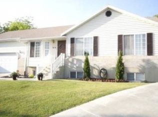 919 S 1590 W, Orem, UT 84058