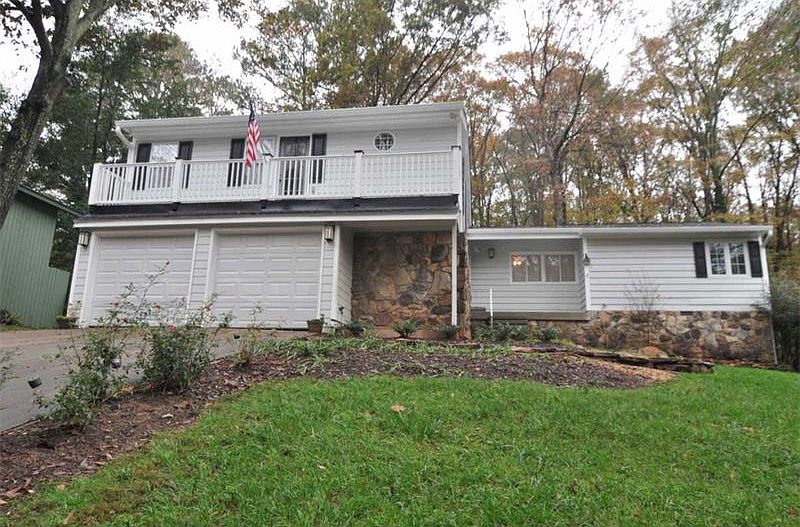 1st image of 2800 Cedar Knoll Dr