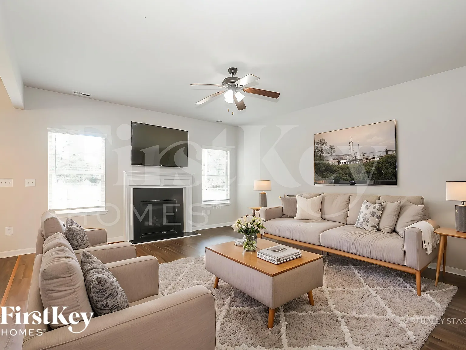 5 bed, 3.0 bath, 2778 sqft, $2,875 — Photo 3