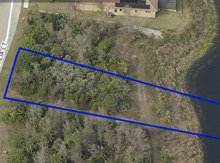 1071 Italia Ct, Melbourne, FL 32940