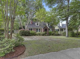 3230 Wilmot Ave, Columbia, SC 29205