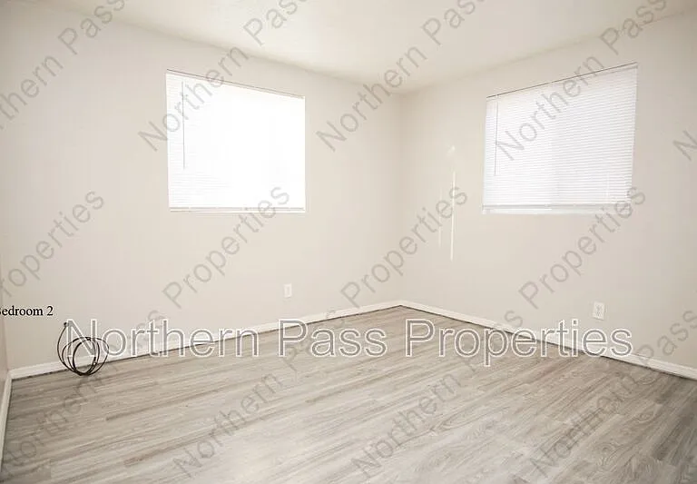 411 Dodge Rd #3 — Photo 9